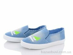 Violeta 46-35 l.blue, 220.00, 6, 36-40