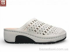 WSMR A807-3, 430.00, 8, 36-41