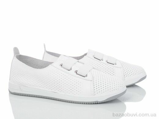 Canoa B059-2, 340.00, 8, 36-41