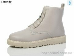 Trendy BK1065-17, 540.00, 8, 36-41