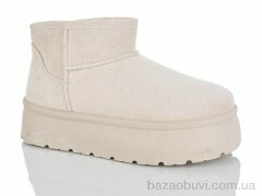 HOROSO-UFO VAM356-1F, 580.00, 8, 36-41