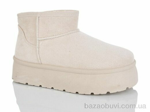 HOROSO-UFO VAM356-1F, 580.00, 8, 36-41