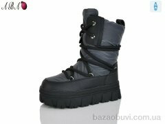 Aba AW8ABA48-21, 590.00, 8, 32-37