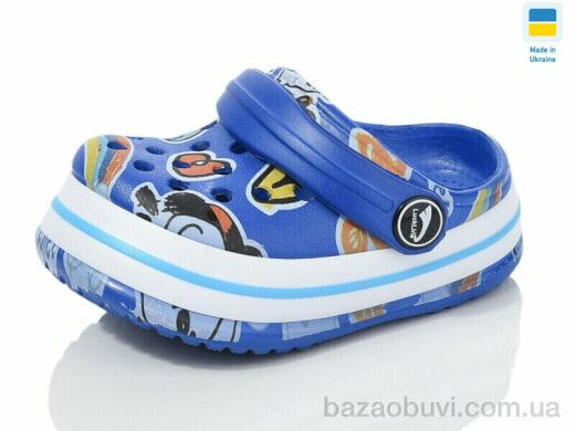 Luck Line 3009-196, 120.00, 12, 18-23