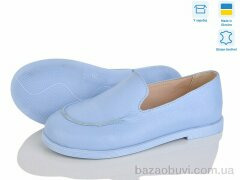 Ailinda 39-41, 490.00, 6, 36-40