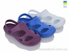 LiBang Крокси 002 mix, 120.00, 9, 37-41