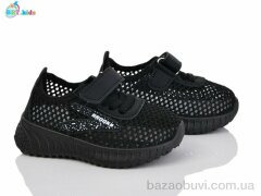 BBT F588-1-6, 200.00, 12, 20-25