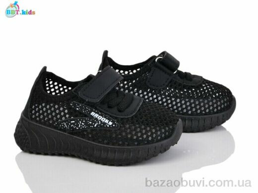 BBT F588-1-6, 200.00, 12, 20-25