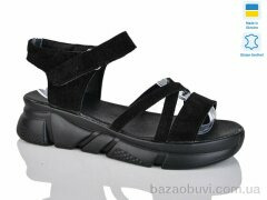 Sali 116 чорний з., 440.00, 6, 36-40