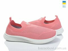 Favorit K114 корал, 175.00, 10, 36-40