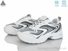 STILLI Group N390-9 шкіра, 590.00, 8, 36-41