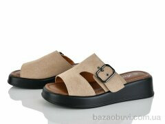 Loretta E721-5, 650.00, 8, 36-41