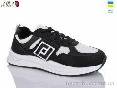 Aba YB10303-1, 360.00, 8, 36-41