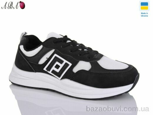 Aba YB10303-1, 360.00, 8, 36-41