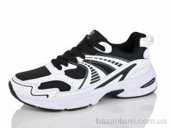 X&Y JKM136-37A, 520.00, 8, 36-41