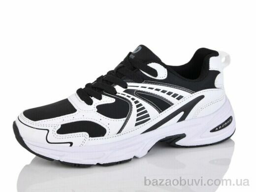 X&Y JKM136-37A, 520.00, 8, 36-41