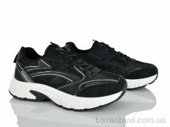 Loretta K563, 680.00, 8, 36-41