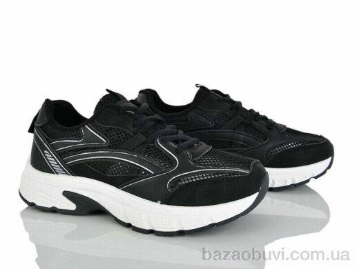 Loretta K563, 680.00, 8, 36-41