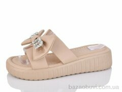 Lilin 045-7, 490.00, 8, 36-41