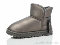 ASHIGULI 1017-2 (31-36), 390.00, 12, 31-36