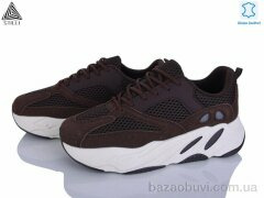 STILLI Group C60-11 шкіра, 550.00, 8, 36-41