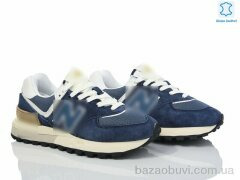 Dan Marest B474-5, 27.00, 8, 37-41