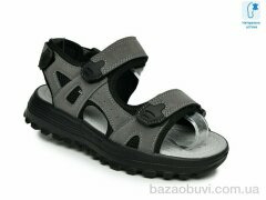 TOM.M B60076E, 515.00, 8, 33-38