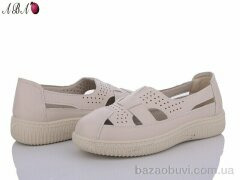 Aba 6ABA78-16, 380.00, 8, 37-42