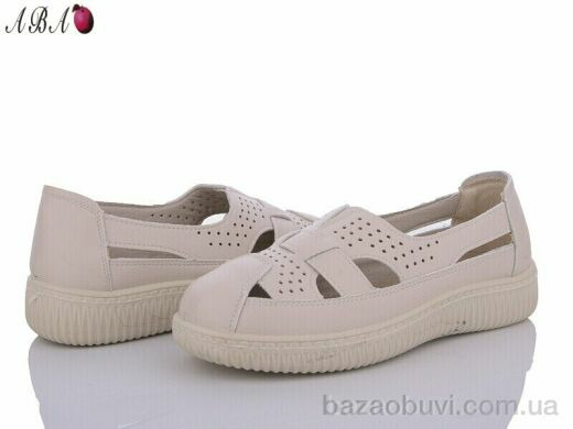 Aba 6ABA78-16, 380.00, 8, 37-42