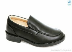 Prime-Opt Weestep R811333655 BK-WS, 290.60, 10, 26-31