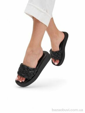 Allshoes 171201, 4.40, 12, 36-41