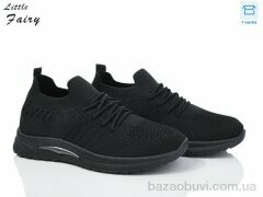 L.Fairy L983-1, 360.00, 8, 36-41