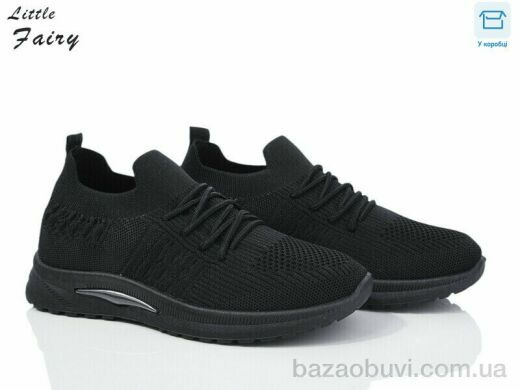 L.Fairy L983-1, 360.00, 8, 36-41