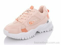 Xifa 2023-5, 295.00, 8, 36-41