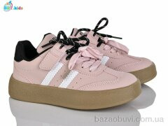 BBT H508-3-3, 460.00, 8, 32-37