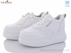 Veagia-ADA F1083-2, 600.00, 8, 36-40