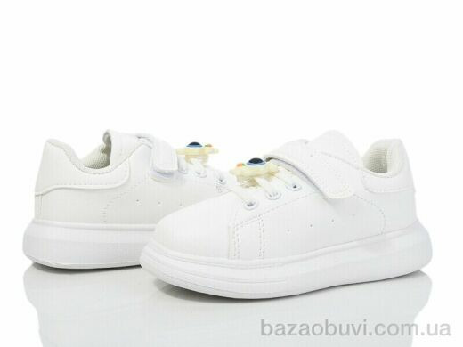 Xifa kids GY2360-2N, 230.00, 8, 26-31