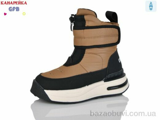 GFB-Канарейка F2621-3, 490.00, 8, 27-32