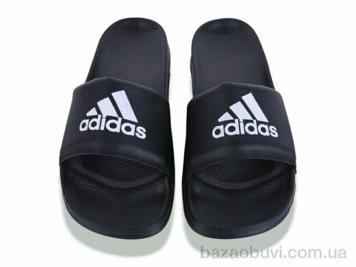 Kaia W-AD01-20, 8.50, 6, 36-40