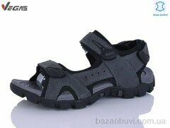 Supo-Vegas A502-3, 16.00, 8, 41-46