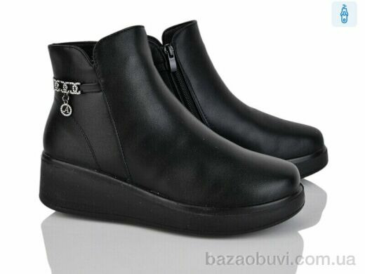 LQD W702, 500.00, 8, 38-42