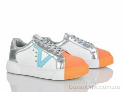 Xifa PX113-2, 150.00, 8, 36-41