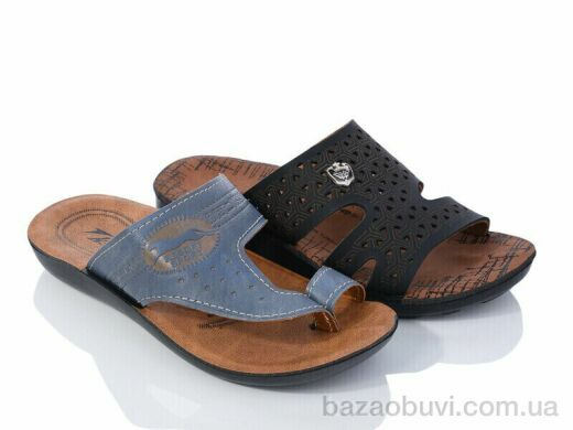 DeMur 2024-030 mix, 60.00, 12, 30-35