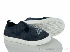 Blue Rama M103-5, 250.00, 12, 26-31