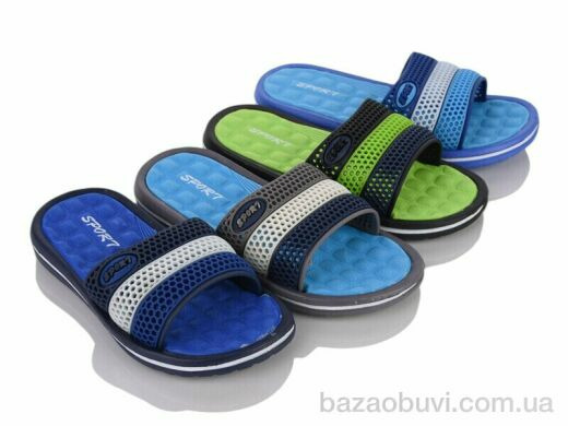 Elmob LK23 mix, 165.00, 12, 24-29