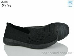 L.Fairy A1033-1, 360.00, 8, 36-41