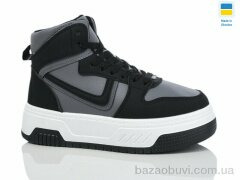 Swin 2209-2, 450.00, 8, 36-41