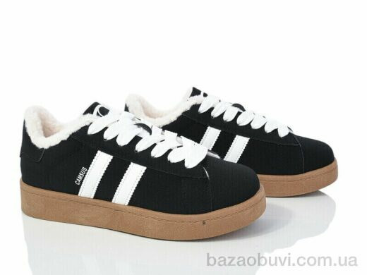 Ok Shoes 560-37, 380.00, 8, 36-41