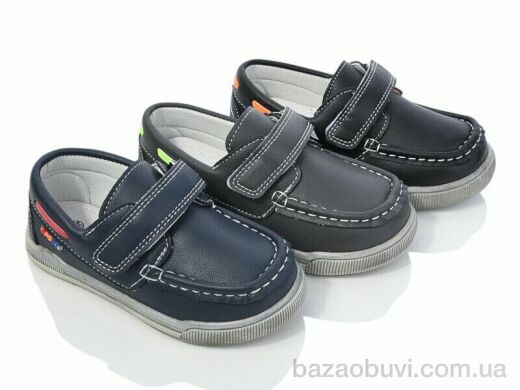 SANLIN 26-4 mix, 70.00, 40, 21-26