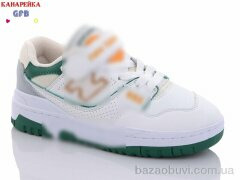 GFB-Канарейка A16-8, 450.00, 8, 32-39